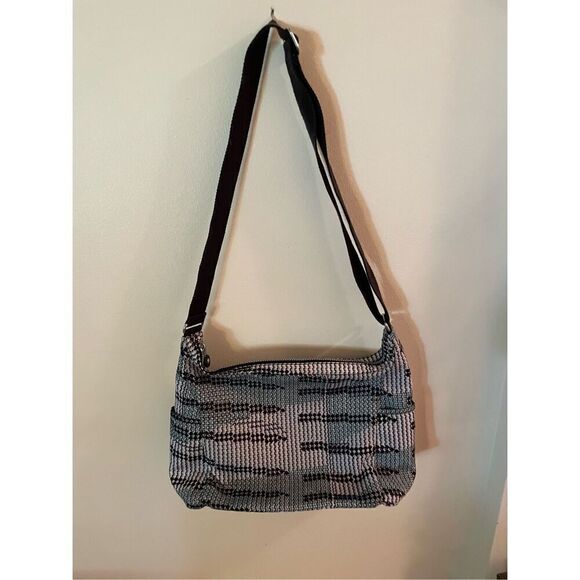 Kipling Crossbody Purse - Picture 1 of 7